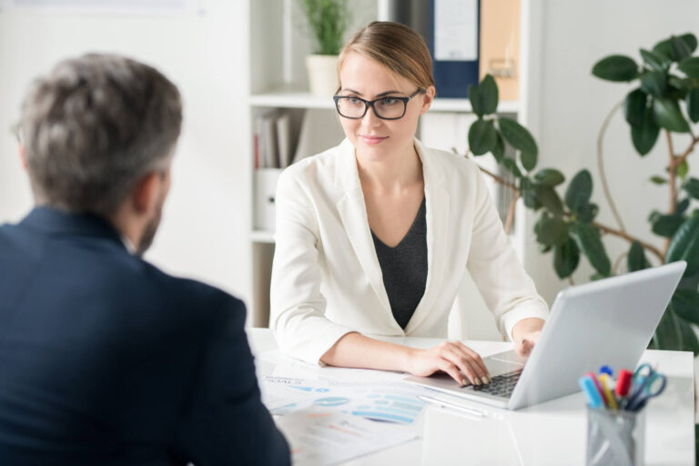 10 Tools Every Healthcare Entrepreneur Should Be Using