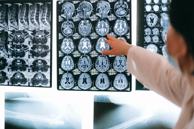 5 Essential Shifts Every Healthcare Staffing Agency Must Make to Thrive in 2025